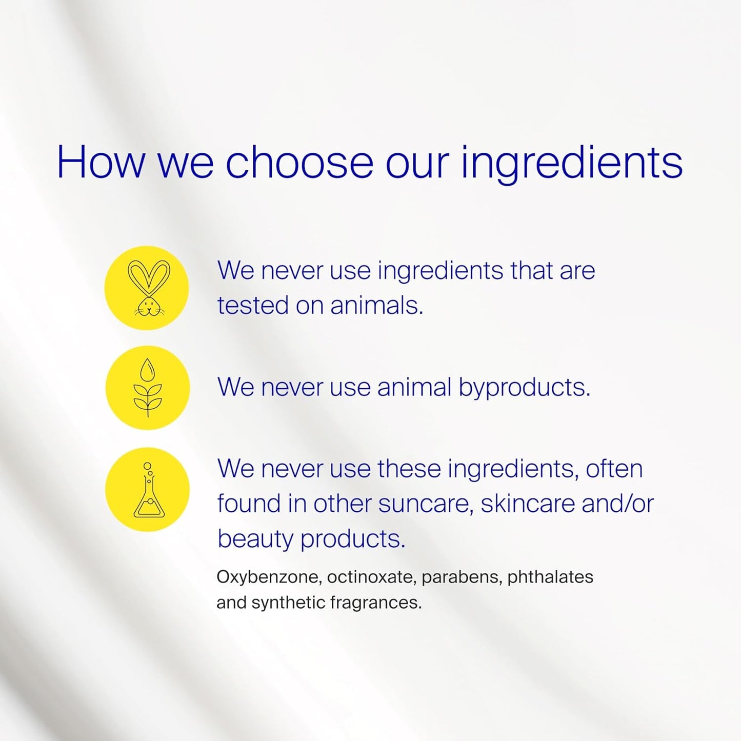 Supergoop! Superscreen - 1.7 fl oz - SPF 40 PA+++ Hydrating Daily Moisturizer Sunscreen..