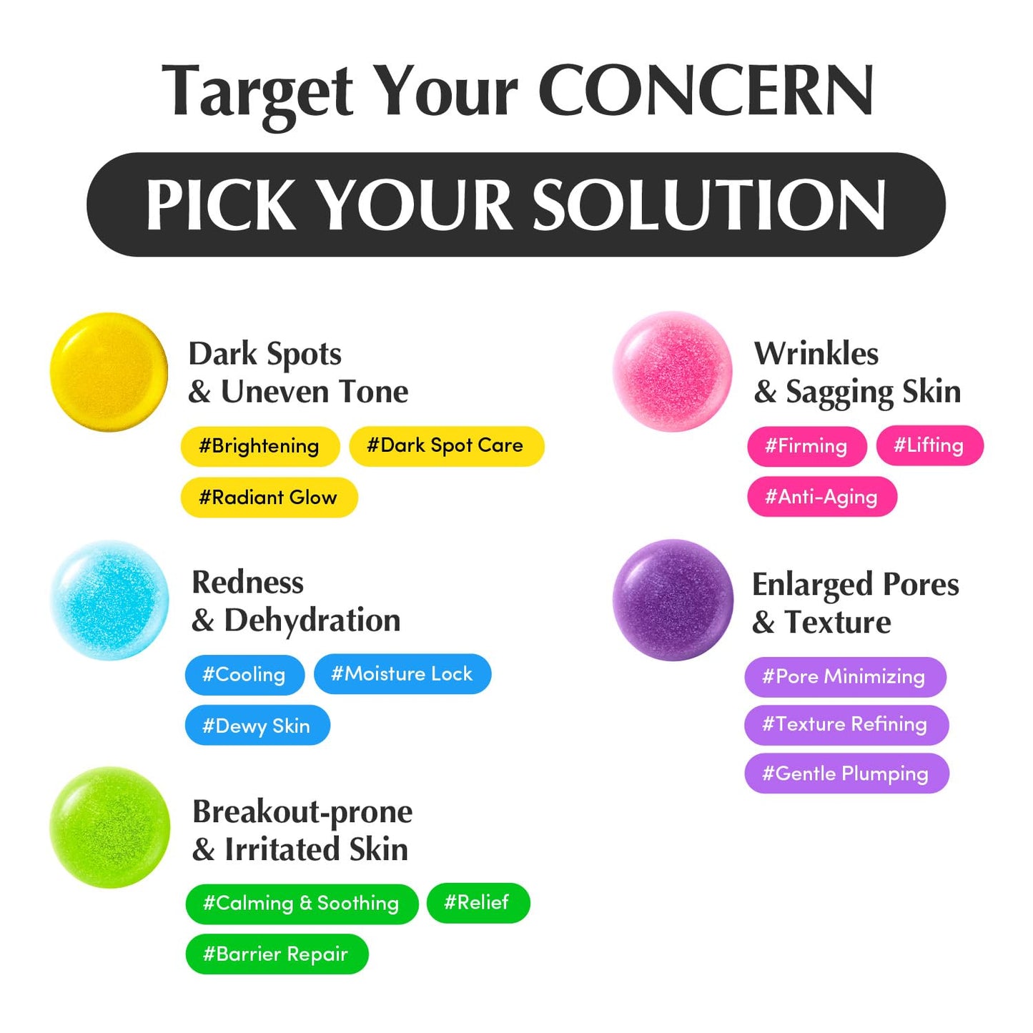 EQQUALBERRY Vitamin Illuminating Serum | Niacinamide 4% & TXA | Korean Skincare, 1.01 fl oz