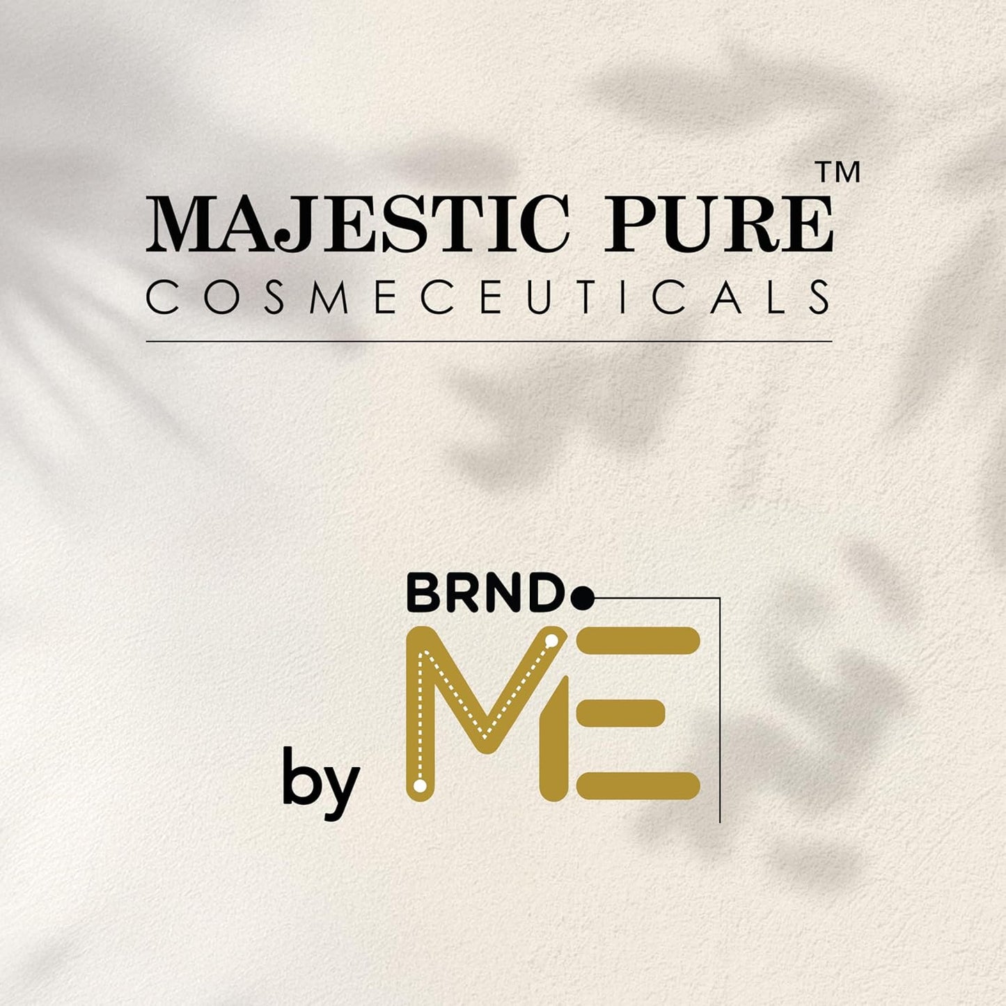 MAJESTIC PURE Himalayan Pink Salt Body Scrub with Collagen and Sweet Almond Oil | Exfoliating Scrub for Skin Care..