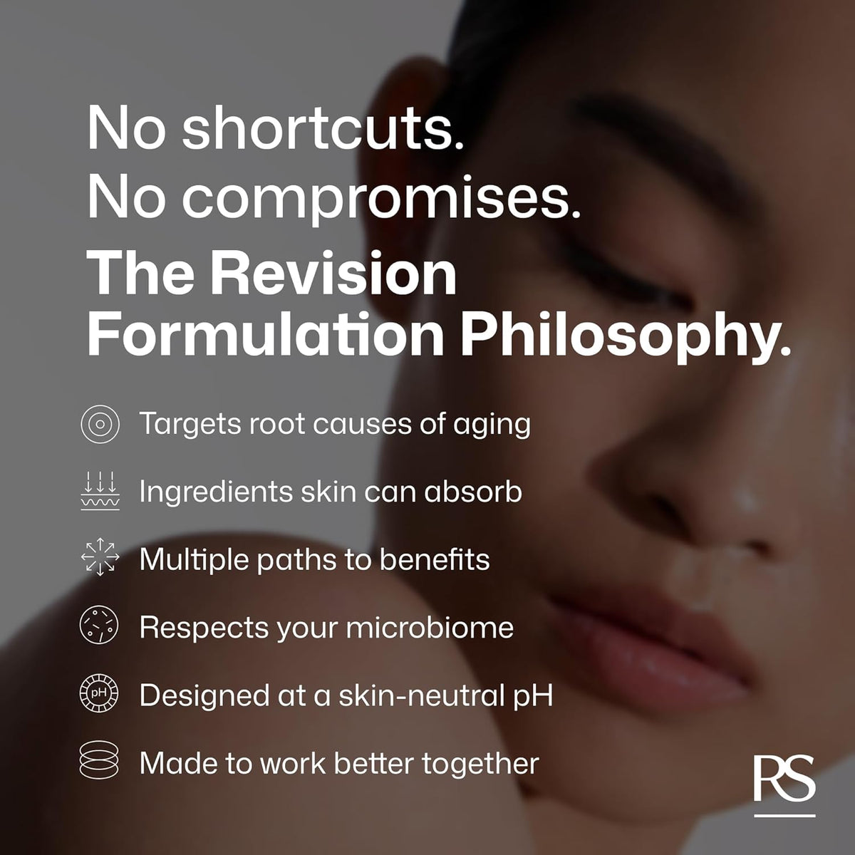 Revision Skincare YouthFull Lip Replenisher®, Moisturizing Lip Plumper