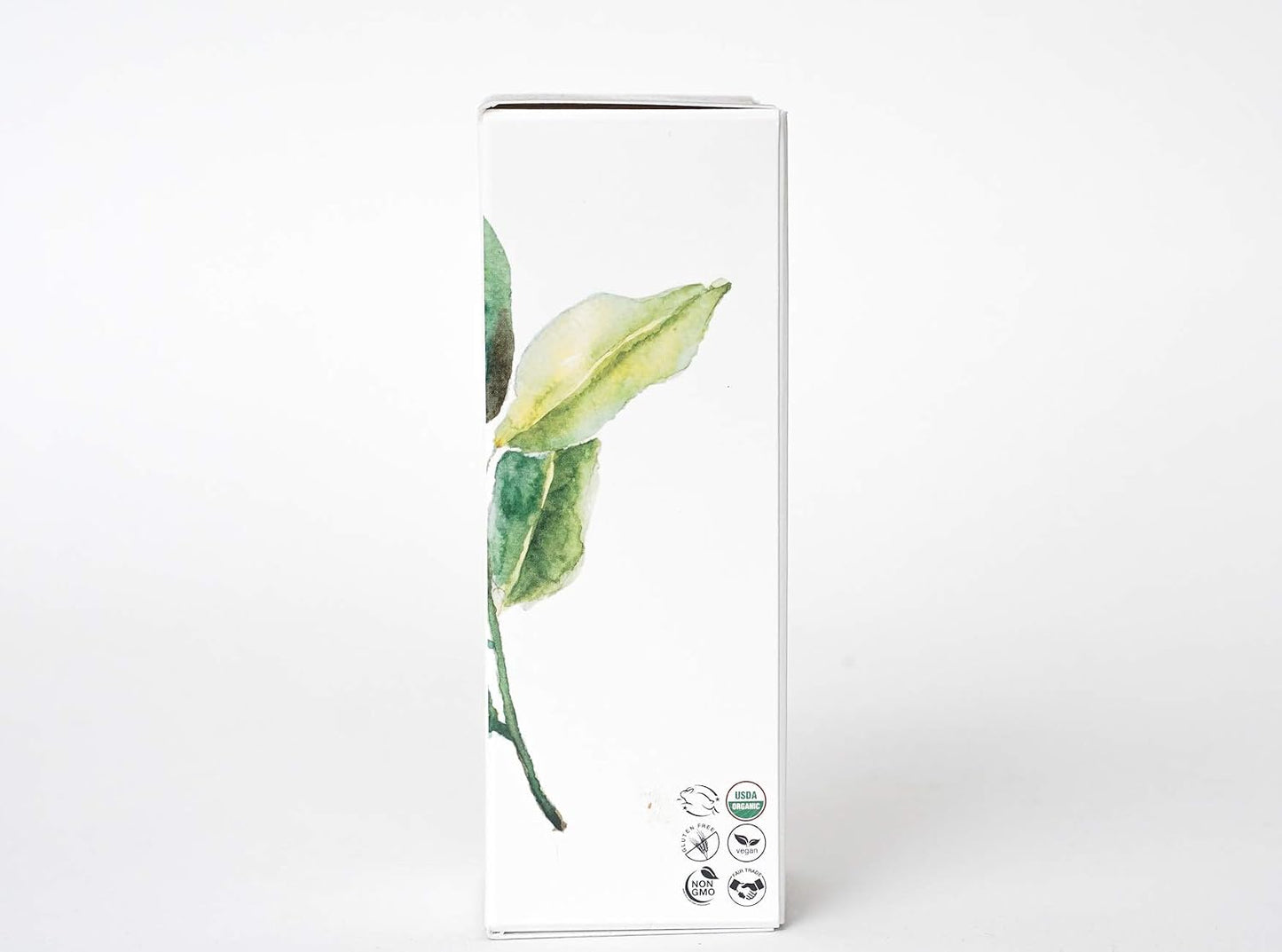 Skin Essence Organics Pure Gentle Facial Cleanser
