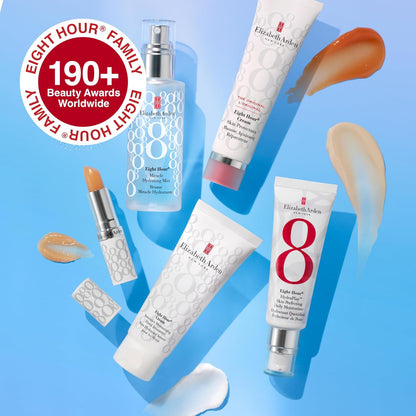 Elizabeth Arden Eight Hour Cream Skin Protectant, All Purpose Beauty Salve