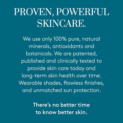 Colorescience, Total Protection Face Shield Flex, SPF 50