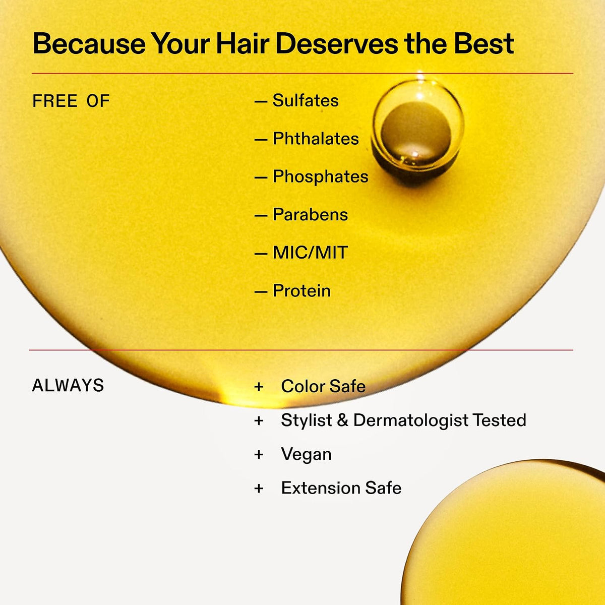 OLAPLEX N°.7 Bonding Hair Oil, High Shine, 30 mL