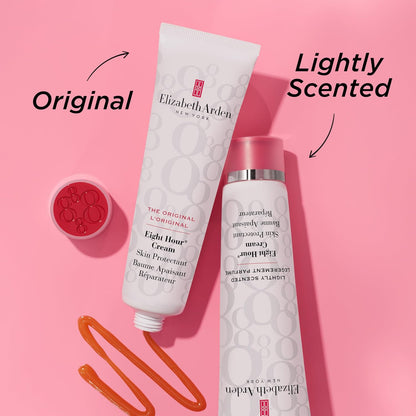 Elizabeth Arden Eight Hour Cream Skin Protectant, All Purpose Beauty Salve