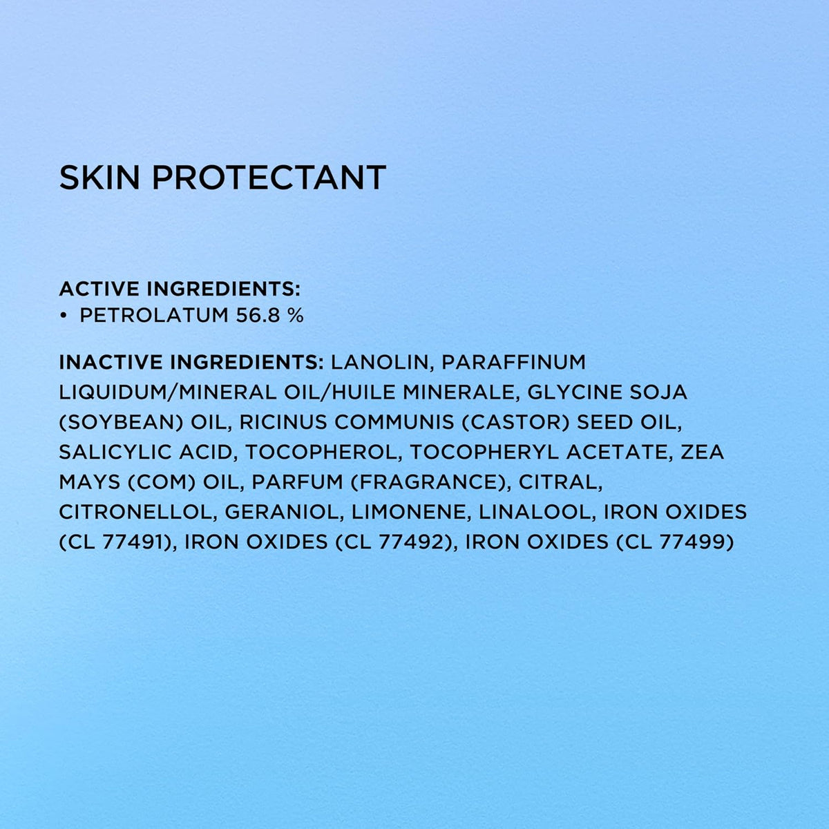 Elizabeth Arden Eight Hour Cream Skin Protectant, All Purpose Beauty Salve