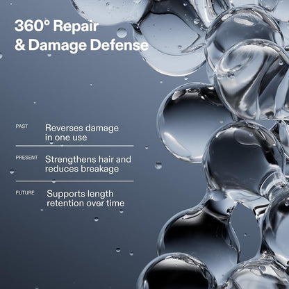 Olaplex N°.3PLUS Hair Repair Pre-Shampoo Treatment | Repairs Damage
