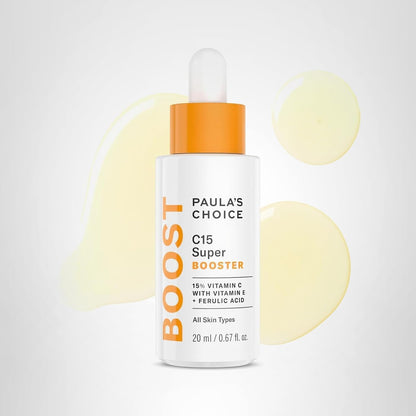 Peter Thomas Roth | Potent-C Power Serum | Brightening Vitamin C Serum for Fine Lines, Wrinkles, Uneven Skin Tone..