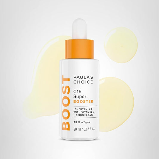 Peter Thomas Roth | Potent-C Power Serum | Brightening Vitamin C Serum for Fine Lines, Wrinkles, Uneven Skin Tone..