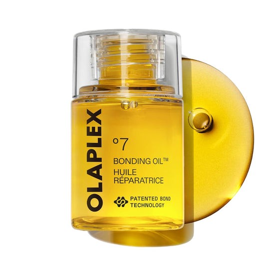 OLAPLEX N°.7 Bonding Hair Oil, High Shine, 30 mL