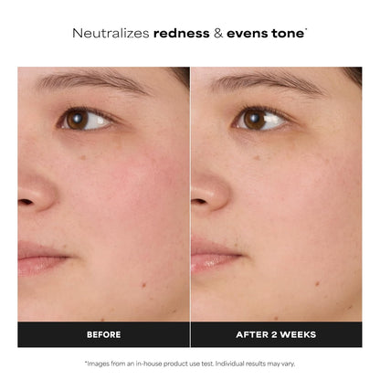 Paula's Choice SKIN BALANCING Pore-Reducing Face Toner with Niacinamide, for Oily Skin & Combination..