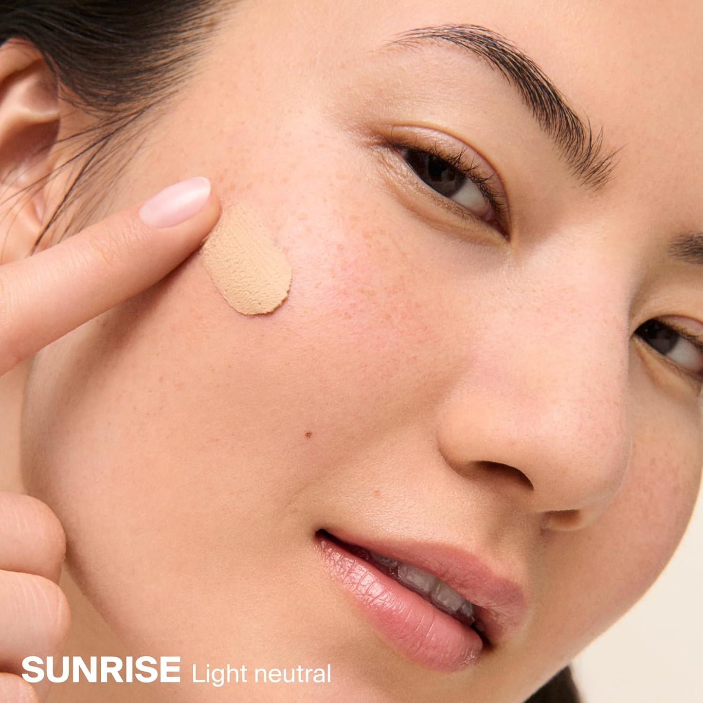 Supergoop! Mineral Mattescreen SPF 40 - Mineral, Oil-Free Broad Spectrum Sunscreen
