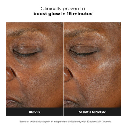 Peter Thomas Roth | Potent-C Power Serum | Brightening Vitamin C Serum for Fine Lines, Wrinkles, Uneven Skin Tone..