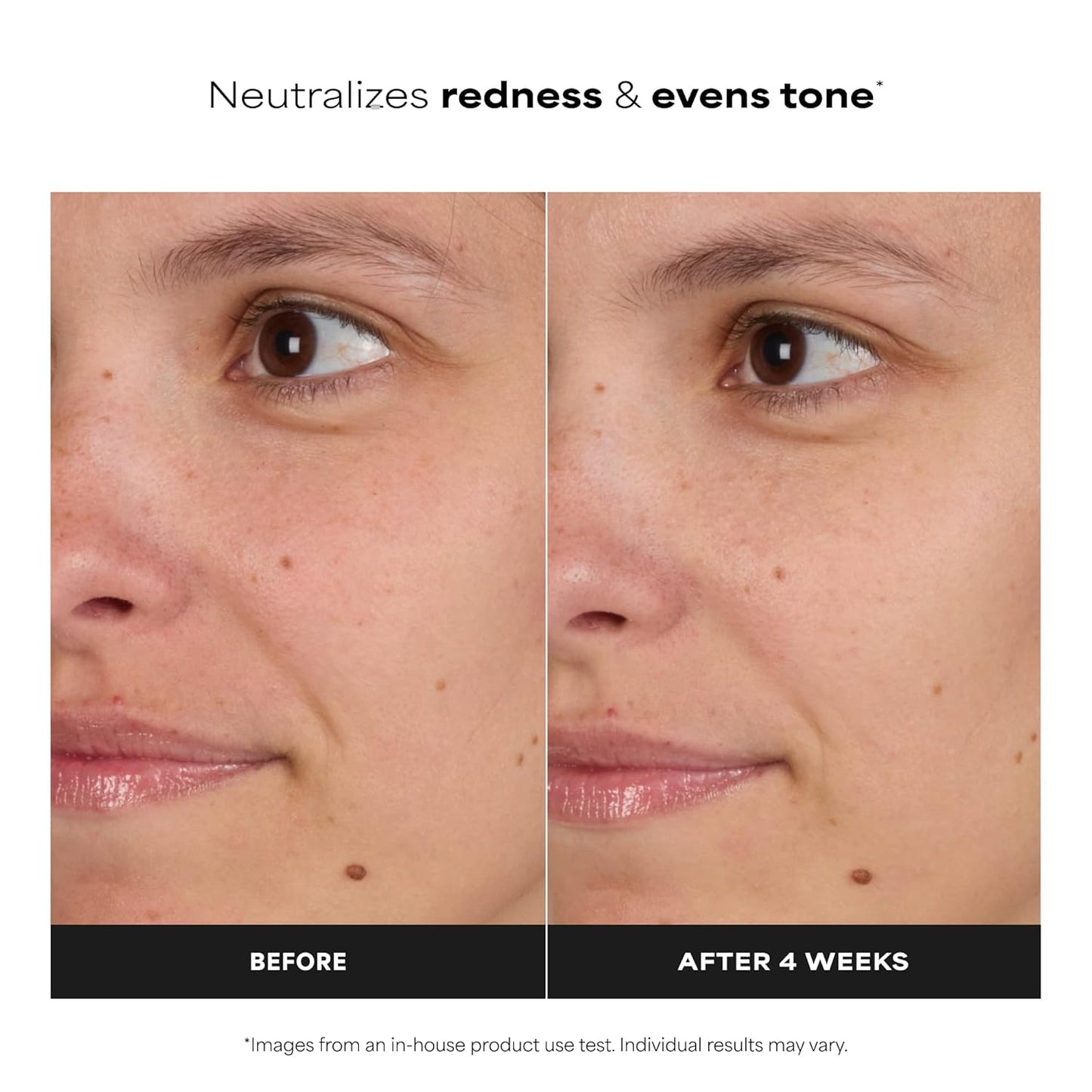 Paula's Choice SKIN BALANCING Pore-Reducing Face Toner with Niacinamide, for Oily Skin & Combination..