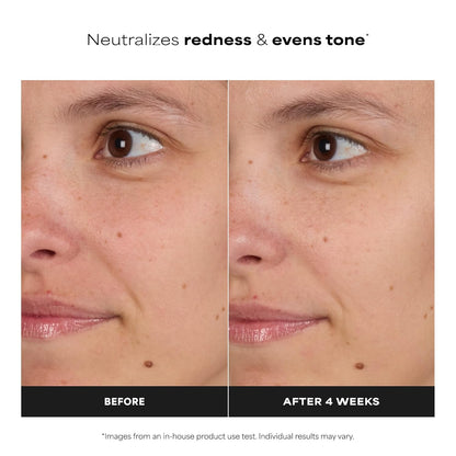 Paula's Choice SKIN BALANCING Pore-Reducing Face Toner with Niacinamide, for Oily Skin & Combination..