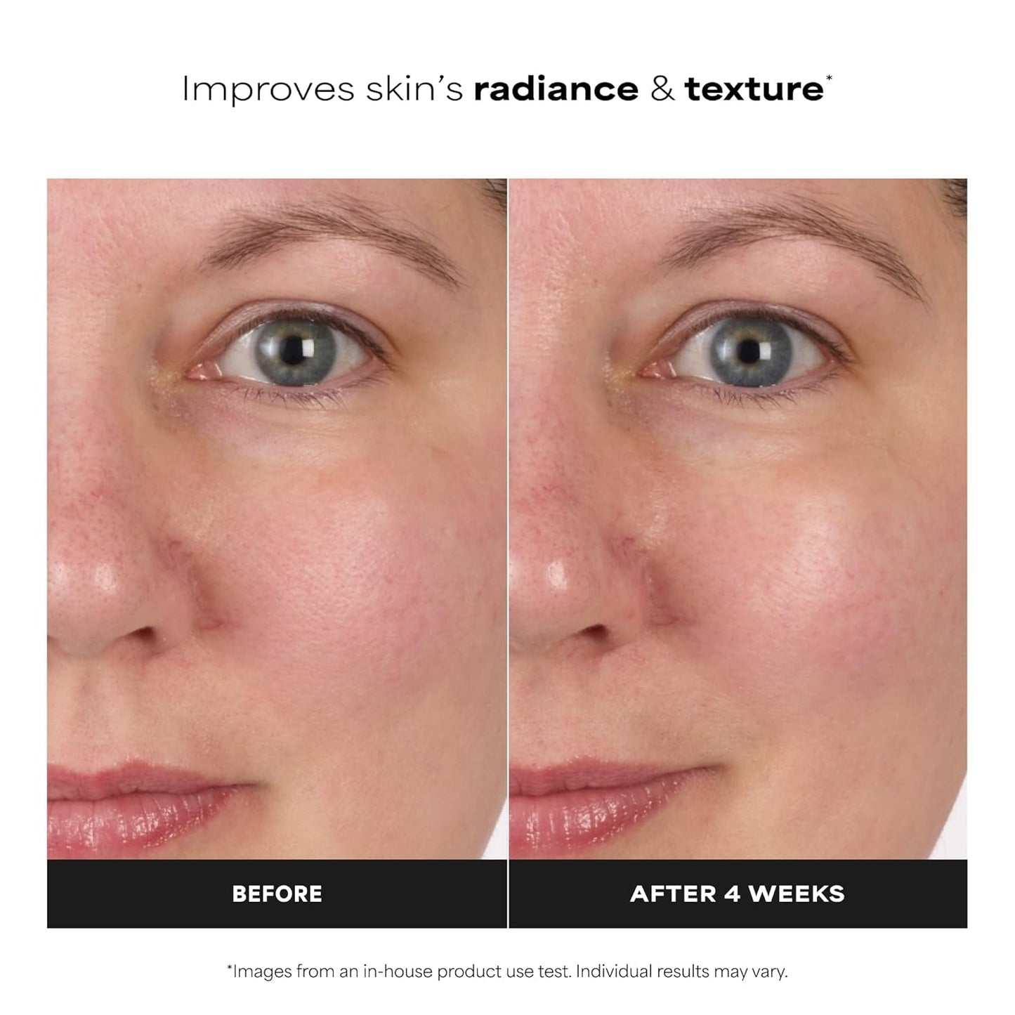 Paula's Choice SKIN BALANCING Pore-Reducing Face Toner with Niacinamide, for Oily Skin & Combination..