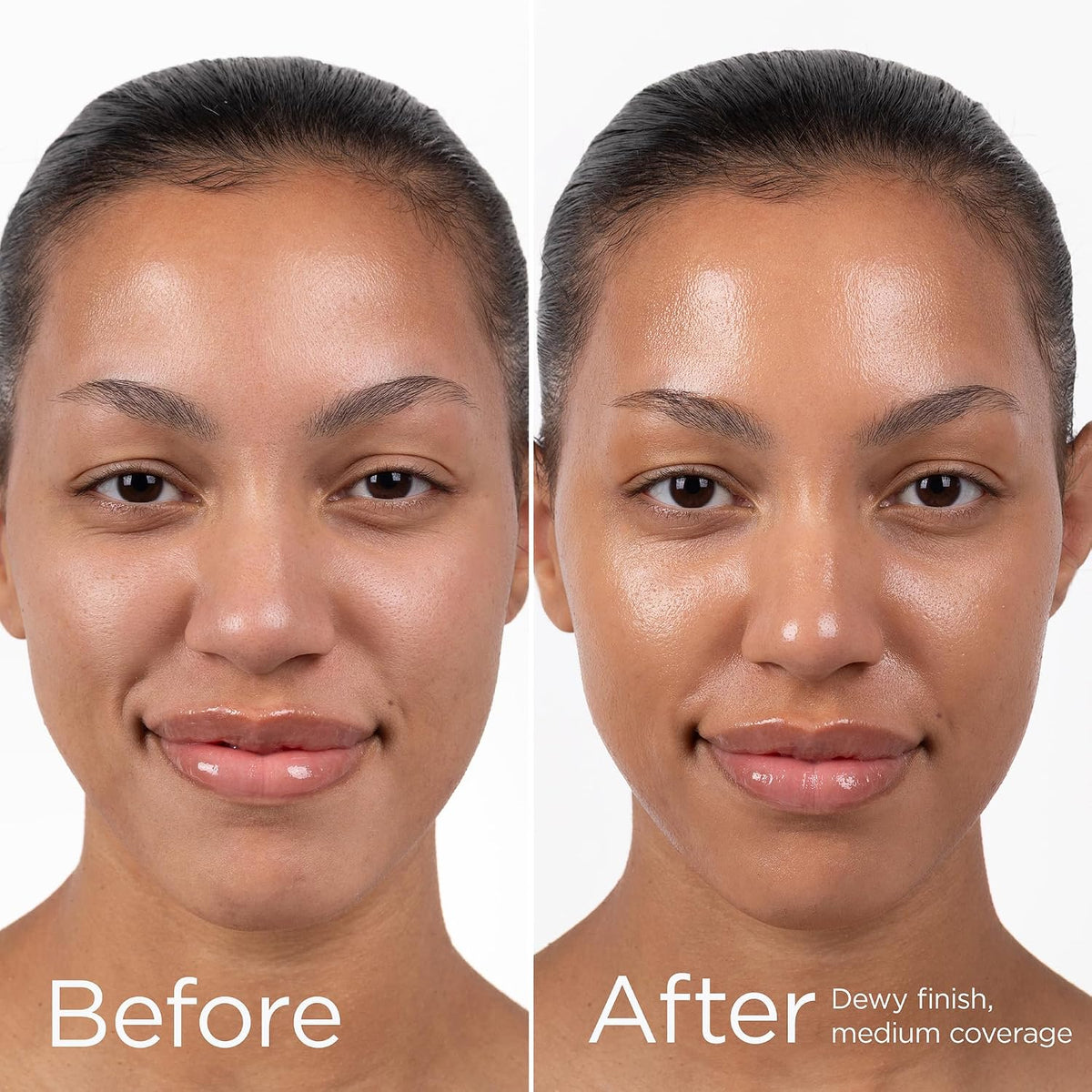UV AOX Elements Tinted Mineral Face Sunscreen Lotion