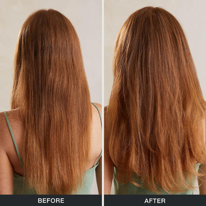Tea Tree Special Shampoo, Deep Cleans, Refreshes Scalp