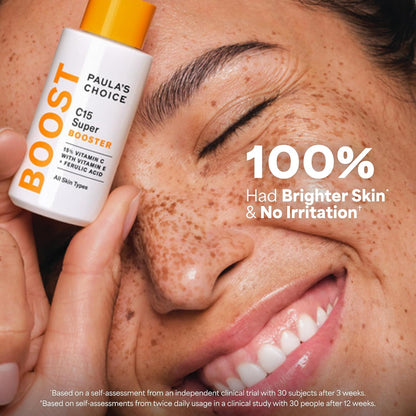 Peter Thomas Roth | Potent-C Power Serum | Brightening Vitamin C Serum for Fine Lines, Wrinkles, Uneven Skin Tone..