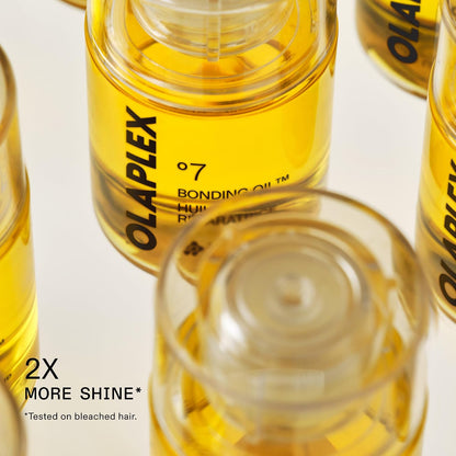 OLAPLEX N°.7 Bonding Hair Oil, High Shine, 30 mL
