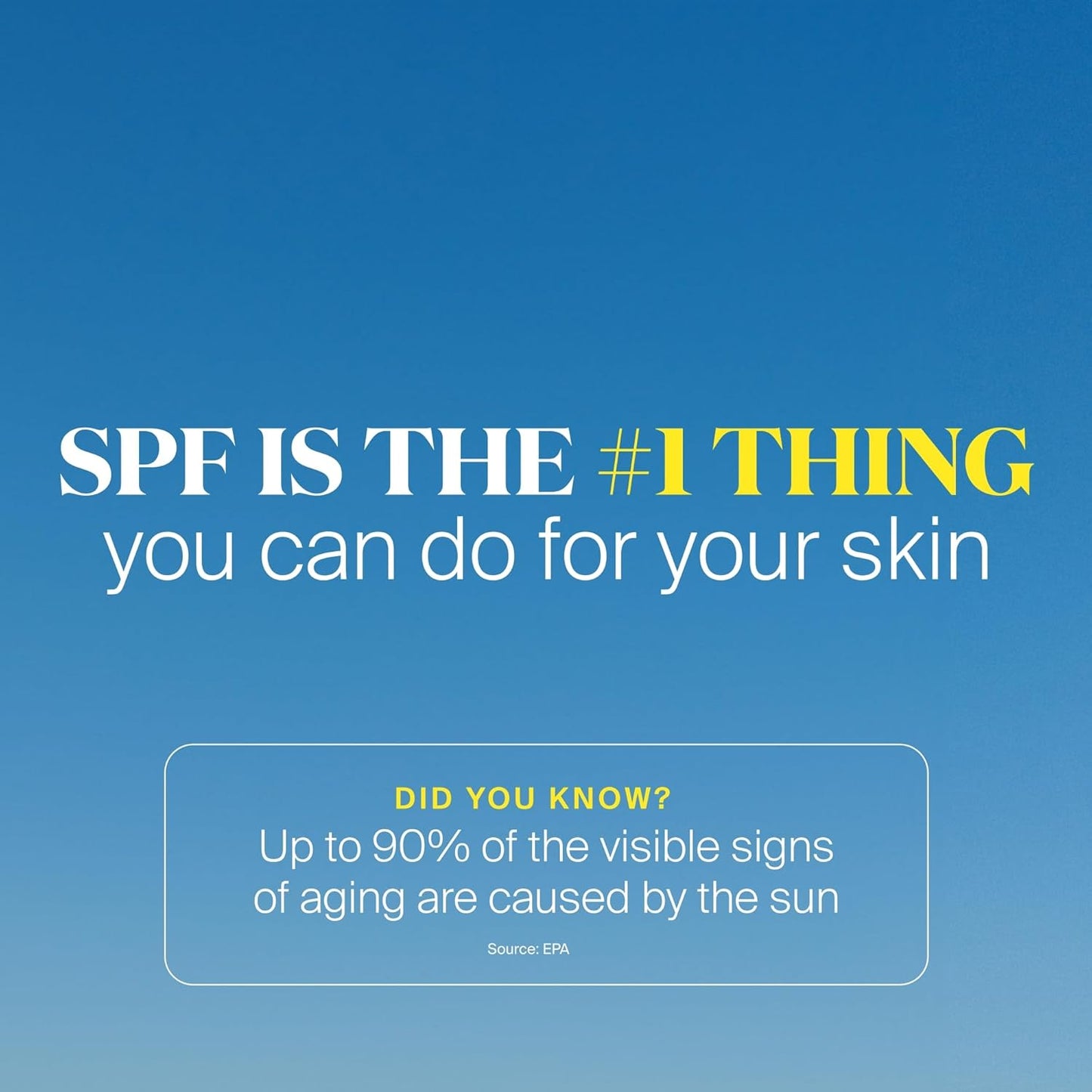 Supergoop! Destination Glow - Includes 3 Travel-Sized Glowy SPF Favorites: Glowscreen SPF 40, Glow Stick SPF 50..