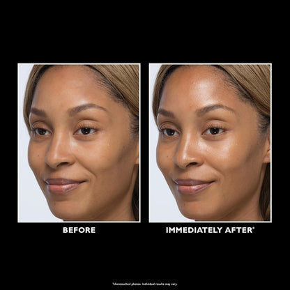 Peter Thomas Roth | Instant FIRMx Glow-Filter Priming Serum, Illuminating and Firming Serum..