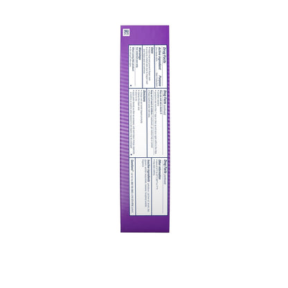 Desitin Maximum Strength Baby Diaper Rash Cream, 40% Zinc Oxide for Treatment, Relief & Prevention..