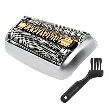S9 94M Shaver Head for Braun Series 9 &amp; Series 9 Pro, Replacement Foil & Cutter Blade for Braun Electric Razor..