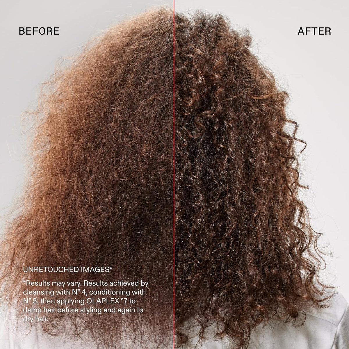 OLAPLEX N°.7 Bonding Hair Oil, High Shine, 30 mL