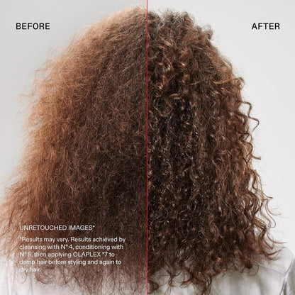 OLAPLEX N°.7 Bonding Hair Oil, High Shine, 30 mL