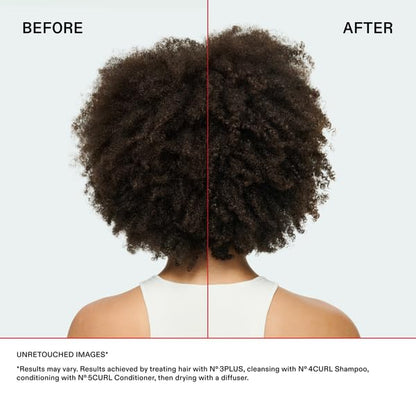 Olaplex N°.3PLUS Hair Repair Pre-Shampoo Treatment | Repairs Damage