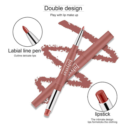 AOLIKOKO All in One Makeup Kit for Women - Full Professional Kit With Pressed Powder, Blush, Eyeliner, Eyeshadow..