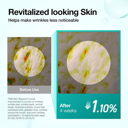 Anua PDRN Hyaluronic Acid 100 Moisturizing Cream, Lightweight, Non-Greasy Hydrating Face Moisturizer..