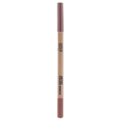 Artist Color Pencil - 606 Wherever Walnut by Make Up For Ever for Women - 0.05 oz Makeup