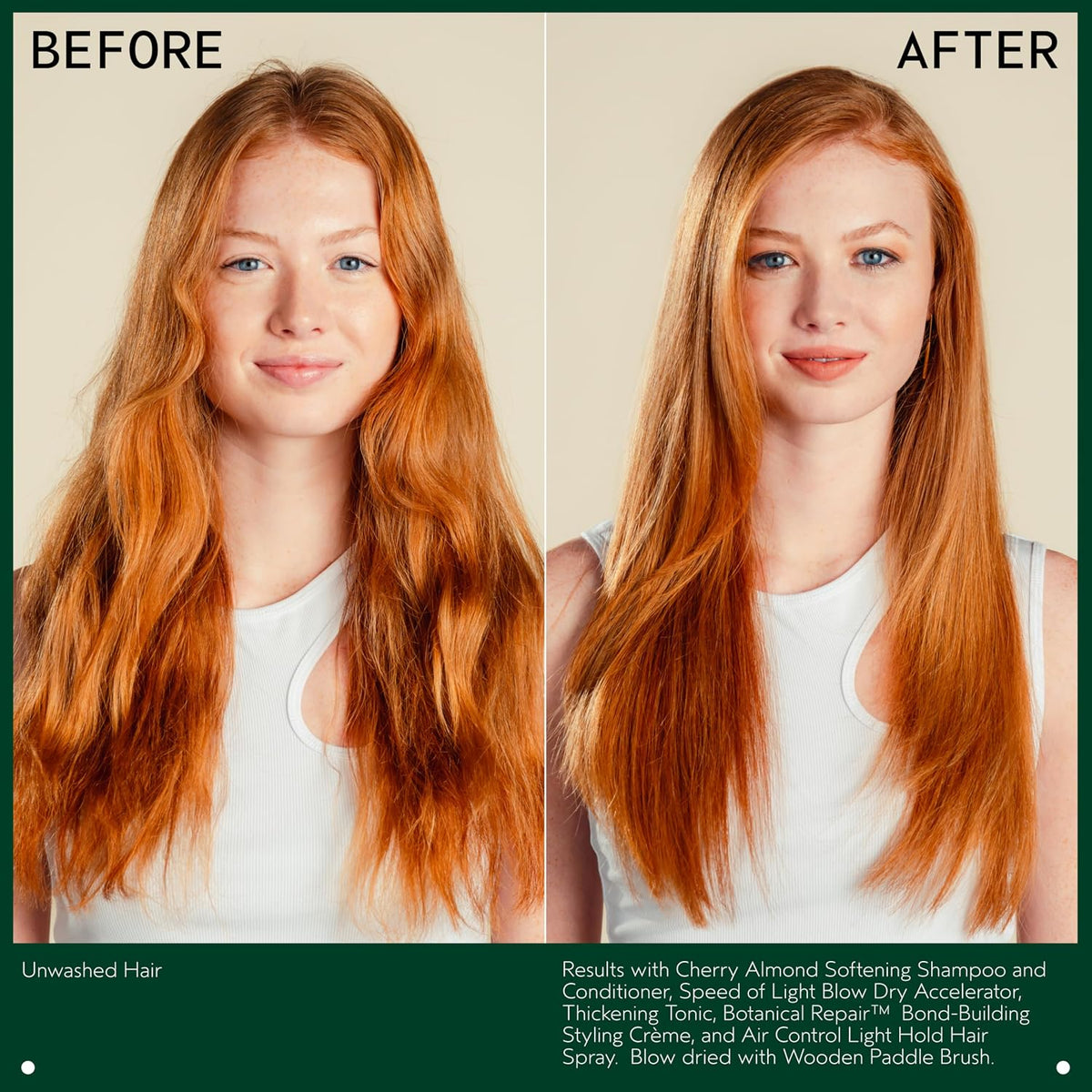 Aveda Cherry Almond Softening Conditioner | for Normal to Dry Hair