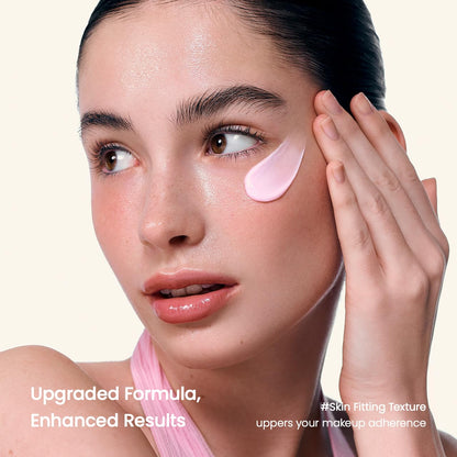 BIODANCE Pore Perfecting Collagen Peptide Cream, Hydrating, Plumping, Pore Care