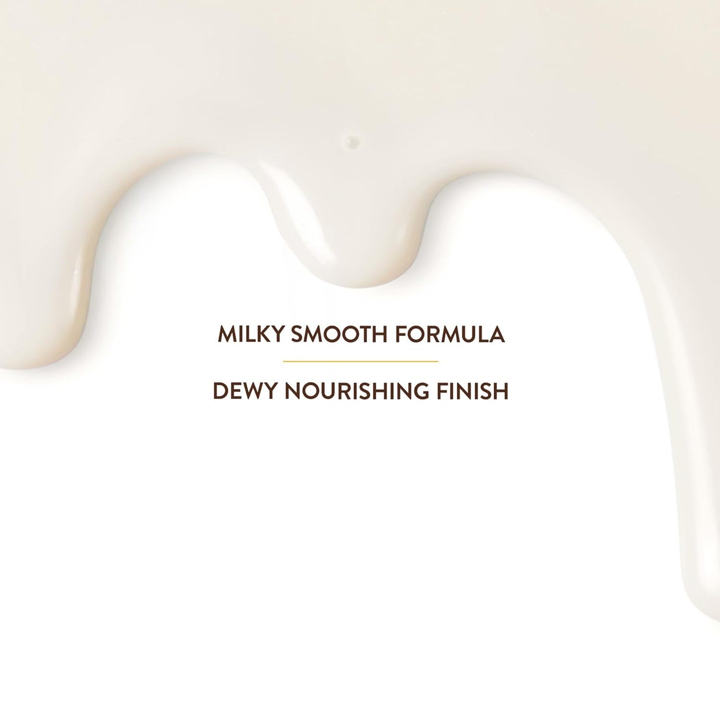 Babo Botanicals Hydrating Milk Mineral Sunscreen SPF 30 with Dewy Finish – Lightweight Zinc Oxide Daily Face Sunscreen for Sensitive Skin ..