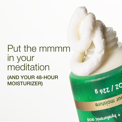 Bath & Body Works Eucalyptus Spearmint Aromatherapy Body Cream, Ultimate Hydration Moisturizer..