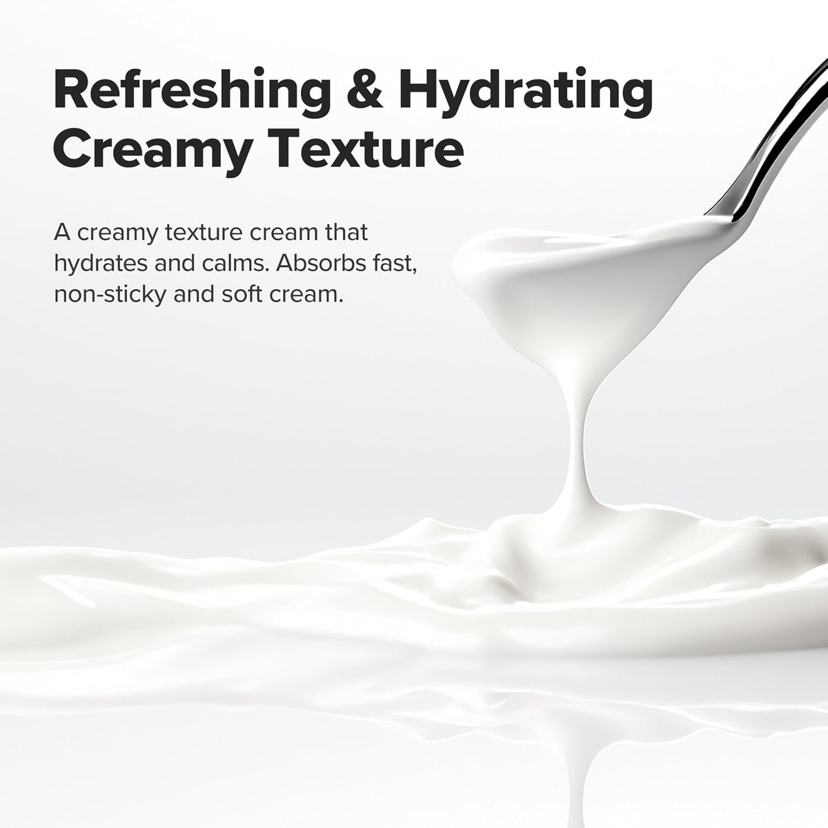 Beauty of Joseon Dynasty Cream Hydrating Moisturizer for Dry Skin