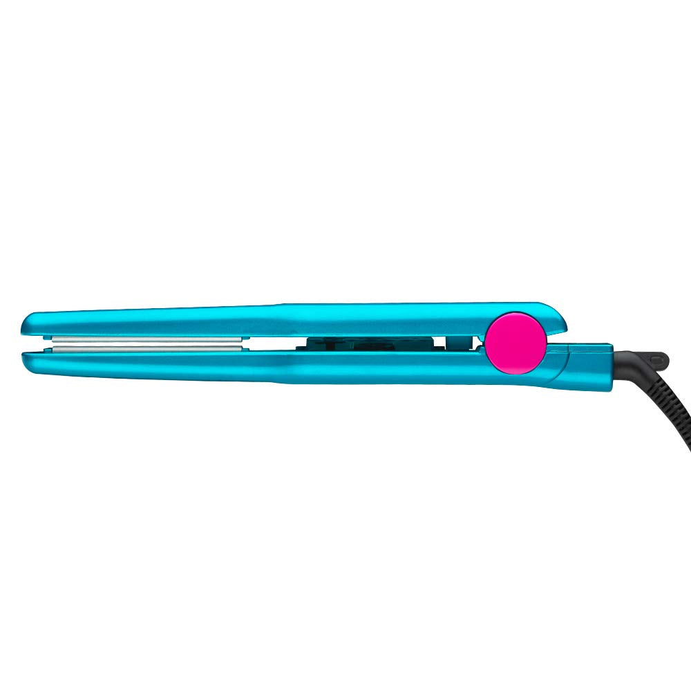 Bed Head Pixie 1/2" Straightener