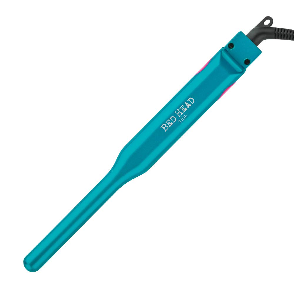 Bed Head Pixie 1/2" Straightener