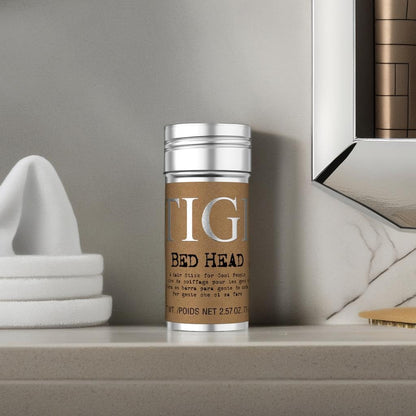 Bed Head by TIGI Hair Wax Stick – Professional Hair Styling Wax, 2.57 oz..