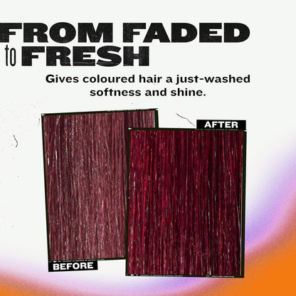 Bed Head Make it Last Color Protectant Leave In Conditioner