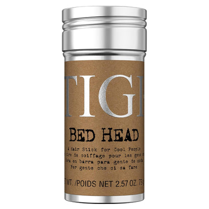 Bed Head by TIGI Hair Wax Stick – Professional Hair Styling Wax, 2.57 oz..