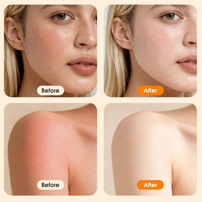 Beef Tallow Sunscreen SPF 50: Mineral Non-Nano Zinc Oxide Sunblock, Non-Greasy &amp; Instant Protection for Face..