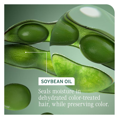 Biolage Color Last Shampoo – For Color-Treated Hair