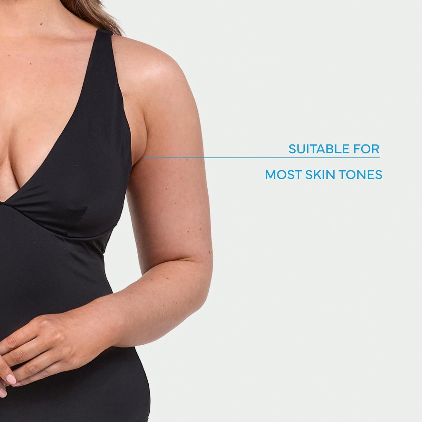 Bondi Sands Everyday Gradual Tanning Milk | Long-Lasting, Tanning Body Moisturizer Enriched..