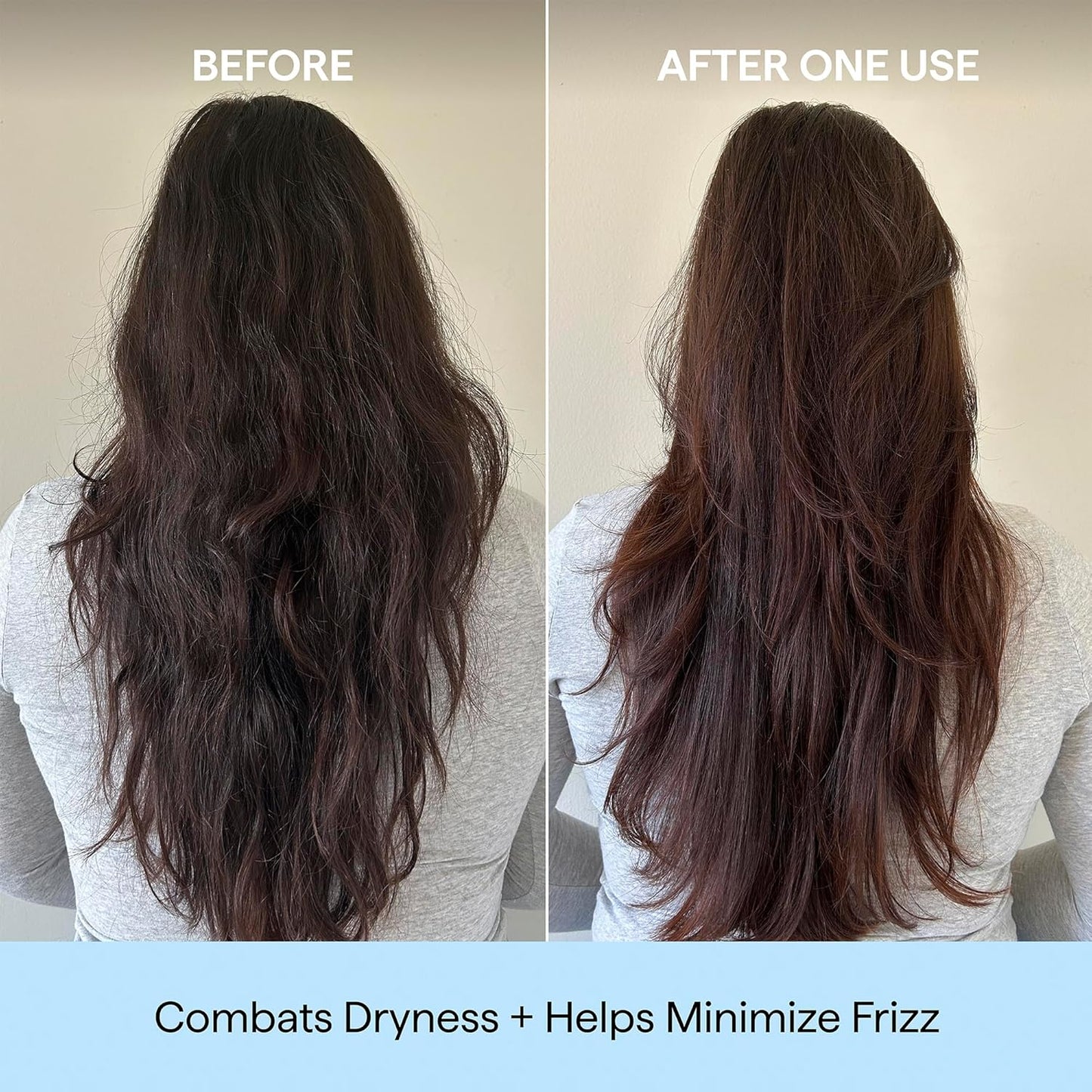 Briogeo Don't Despair, Repair! Super Moisture Conditioner, for Dry, Damaged Hair, Hair Moisturizer featuring Argan Oil, Vegan, Cruelty-Free..