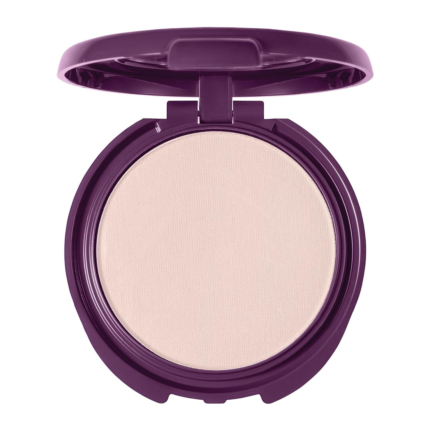 COVERGIRL Advanced Radiance Age-Defying Pressed Powder Creamy Natural,110 Creamy Natural, 0.39 Oz (Pack of 1)