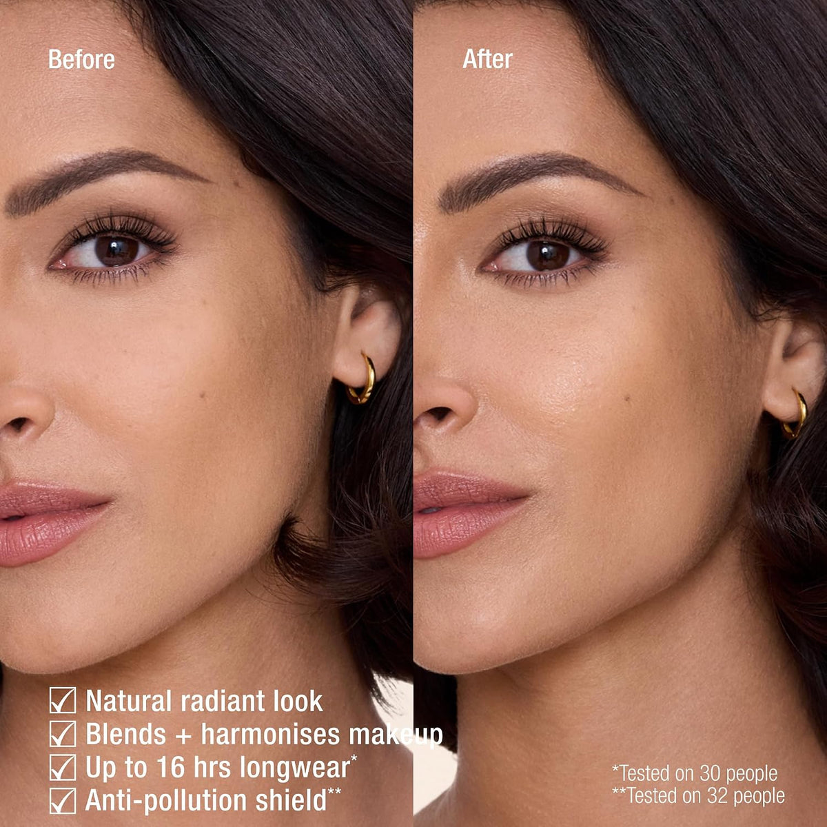 Charlotte Tilbury Airbrush Flawless Setting Spray - Ultra-Fine Hydrating Mist